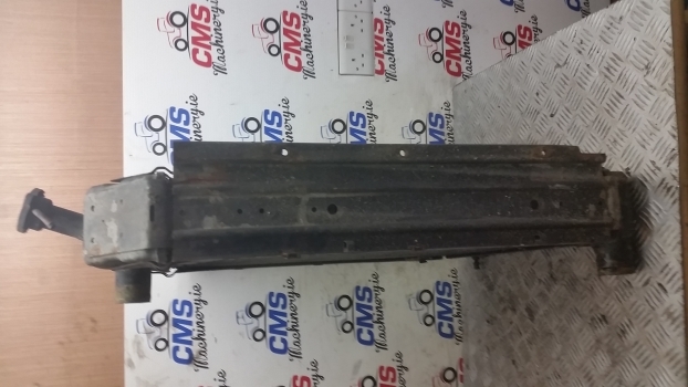 Ford Engine Water Cooling Radiator. Please Check Descriptions. - Radiatori për Traktor: foto 2 Ford Engine Water Cooling Radiator. Please Check Descriptions. - Radiatori për Traktor: foto 2