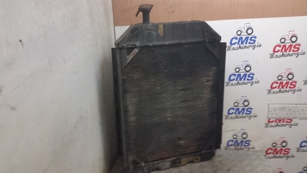 Ford Engine Water Cooling Radiator. Please Check Descriptions. - Radiatori për Traktor: foto 3 Ford Engine Water Cooling Radiator. Please Check Descriptions. - Radiatori për Traktor: foto 3