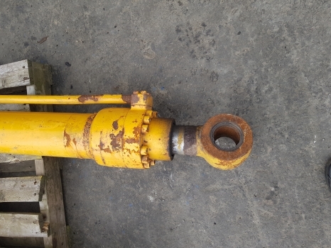 Cilindri hidraulik për Traktor Hyundai 160lc7, R180lc7, R160lc7a  Hydraulic Boom Arm Ram Cylinder 31n5-50131: foto 6
