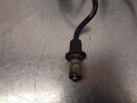 Hyundai Robex R140lc-9a Fuel Line, Pipes Kit Zuac-00387, Zuac-00394 - Sistemi i karburantit për Makineri bujqësore: foto 2 Hyundai Robex R140lc-9a Fuel Line, Pipes Kit Zuac-00387, Zuac-00394 - Sistemi i karburantit për Makineri bujqësore: foto 2