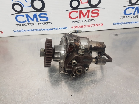 Hyundai Robex R140lc-9a, Hx140l, Hx160l, Fuel Injection Pump Assy Zuac-00371 - Pompa e karburantit për Makineri bujqësore: foto 5 Hyundai Robex R140lc-9a, Hx140l, Hx160l, Fuel Injection Pump Assy Zuac-00371 - Pompa e karburantit për Makineri bujqësore: foto 5