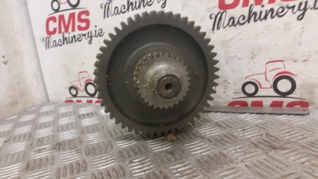 Jcb 3cx, 4cx, 406, 408 Transmission Gear 36t 445/03004, 44503004 - Transmisioni për Fadromë me shkarkim nga prapa: foto 3 Jcb 3cx, 4cx, 406, 408 Transmission Gear 36t 445/03004, 44503004 - Transmisioni për Fadromë me shkarkim nga prapa: foto 3