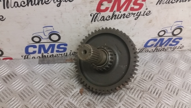 Jcb 3cx, 4cx, 406, 408 Transmission Gear 36t 445/03004, 44503004 - Transmisioni për Fadromë me shkarkim nga prapa: foto 1 Jcb 3cx, 4cx, 406, 408 Transmission Gear 36t 445/03004, 44503004 - Transmisioni për Fadromë me shkarkim nga prapa: foto 1