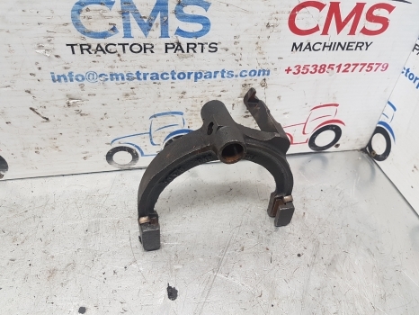 Jcb 3cx Transmission Fork 05/900319, Ckb63138, Turner Spicer Crt42008 - Transmisioni për Fadromë me shkarkim nga prapa: foto 1 Jcb 3cx Transmission Fork 05/900319, Ckb63138, Turner Spicer Crt42008 - Transmisioni për Fadromë me shkarkim nga prapa: foto 1