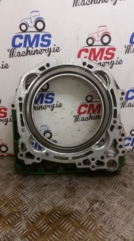 John Deere 5020 ,6020, 7020 Series Transmission Housing ,r189013 , Re221611 - Transmisioni për Traktor: foto 1 John Deere 5020 ,6020, 7020 Series Transmission Housing ,r189013 , Re221611 - Transmisioni për Traktor: foto 1