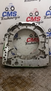 John Deere 5020 ,6020, 7020 Series Transmission Housing ,r189013 , Re221611 - Transmisioni për Traktor: foto 3 John Deere 5020 ,6020, 7020 Series Transmission Housing ,r189013 , Re221611 - Transmisioni për Traktor: foto 3