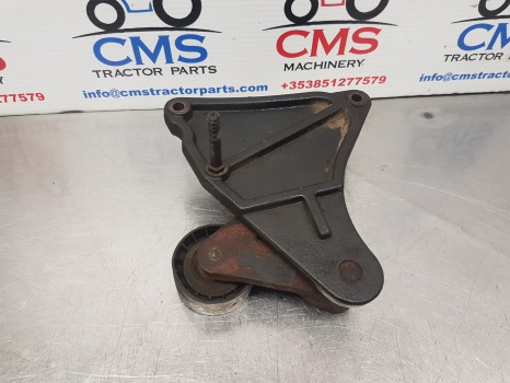 John Deere 6200, 6300, 6400, 6500 Tensioner Lever Assy Al78964, L100841 - Tensionues rripi për Makineri bujqësore: foto 5 John Deere 6200, 6300, 6400, 6500 Tensioner Lever Assy Al78964, L100841 - Tensionues rripi për Makineri bujqësore: foto 5
