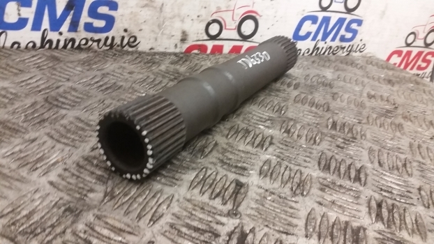 John Deere 6330, 5080r, Rn, 6120, 6220 Transmission Clutch Shaft Drive Re220029 - Friksion dhe pjesë këmbimi për Traktor: foto 3 John Deere 6330, 5080r, Rn, 6120, 6220 Transmission Clutch Shaft Drive Re220029 - Friksion dhe pjesë këmbimi për Traktor: foto 3