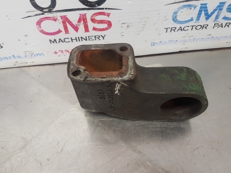 John Deere 6400, 6300, 6500, 6100, 7200 Pipe Plug R102850, R106818 - Koka e cilindrit për Makineri bujqësore: foto 2 John Deere 6400, 6300, 6500, 6100, 7200 Pipe Plug R102850, R106818 - Koka e cilindrit për Makineri bujqësore: foto 2