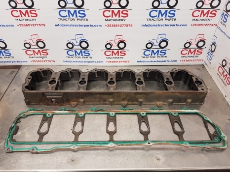 John Deere Class Arion 640, 6210r Rocker Arm Valve Re545803, R529186, Re539152 - Koka e cilindrit për Traktor: foto 1 John Deere Class Arion 640, 6210r Rocker Arm Valve Re545803, R529186, Re539152 - Koka e cilindrit për Traktor: foto 1