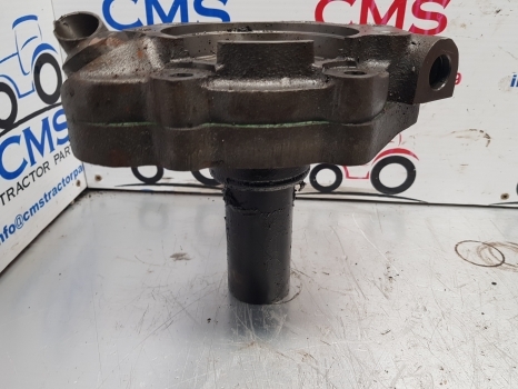 John Deere Transmission Pump Al120106, Al28923, Al39355, Al6976, L33187, Al69761 - Transmisioni për Traktor: foto 3 John Deere Transmission Pump Al120106, Al28923, Al39355, Al6976, L33187, Al69761 - Transmisioni për Traktor: foto 3