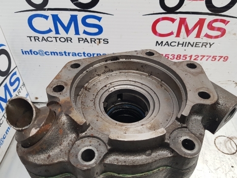 John Deere Transmission Pump Al120106, Al28923, Al39355, Al6976, L33187, Al69761 - Transmisioni për Traktor: foto 4 John Deere Transmission Pump Al120106, Al28923, Al39355, Al6976, L33187, Al69761 - Transmisioni për Traktor: foto 4