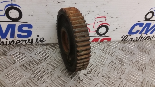 Massey Ferguson 135, 140, Ad3.152 Injection Pump Gear 31164440 - Pompa e karburantit për Traktor: foto 3 Massey Ferguson 135, 140, Ad3.152 Injection Pump Gear 31164440 - Pompa e karburantit për Traktor: foto 3
