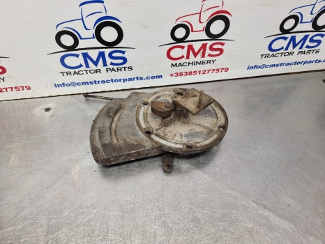 Massey Ferguson 200, 300 Series Hydraulic Lift Control 1872648m93, 1810376m91 - Sistemi hidraulik: foto 2 Massey Ferguson 200, 300 Series Hydraulic Lift Control 1872648m93, 1810376m91 - Sistemi hidraulik: foto 2