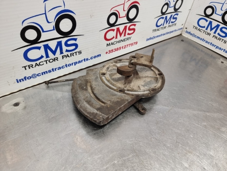 Massey Ferguson 200, 300 Series Hydraulic Lift Control 1872648m93, 1810376m91 - Sistemi hidraulik: foto 4 Massey Ferguson 200, 300 Series Hydraulic Lift Control 1872648m93, 1810376m91 - Sistemi hidraulik: foto 4