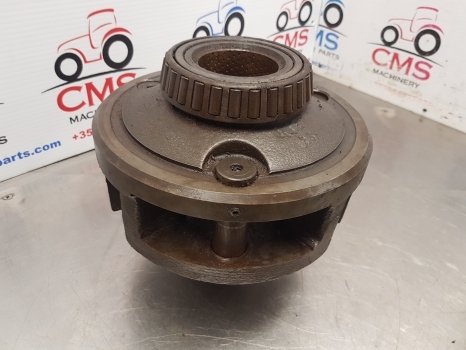 Massey Ferguson 290, 165, 168, 285, 690, Rear Axle Carrier 1864872m1, 1864872m2 - Aksi i pasmë për Traktor: foto 2 Massey Ferguson 290, 165, 168, 285, 690, Rear Axle Carrier 1864872m1, 1864872m2 - Aksi i pasmë për Traktor: foto 2