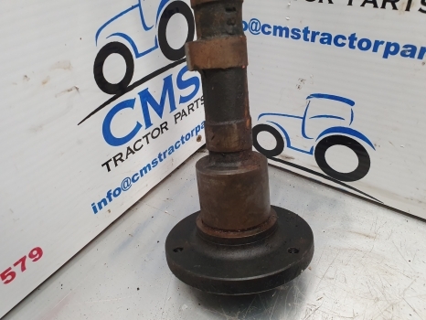 Massey Ferguson 35, 135 Camshaft Gear 31415261 - Boshti me gunga për Traktor: foto 2 Massey Ferguson 35, 135 Camshaft Gear 31415261 - Boshti me gunga për Traktor: foto 2