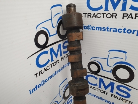 Massey Ferguson 35, 135 Camshaft Gear 31415261 - Boshti me gunga për Traktor: foto 3 Massey Ferguson 35, 135 Camshaft Gear 31415261 - Boshti me gunga për Traktor: foto 3