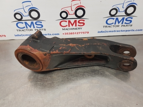 Massey Ferguson 4255, 4220 4000, 4100 Series Cross Shaft Lift Arm Lhs 3817639m91 - Sistemi hidraulik për Traktor: foto 4 Massey Ferguson 4255, 4220 4000, 4100 Series Cross Shaft Lift Arm Lhs 3817639m91 - Sistemi hidraulik për Traktor: foto 4