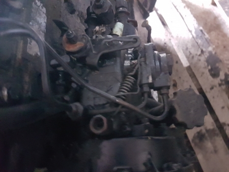 Massey Ferguson 4255, 4245, 6235 Fuel Injection Pump Perkins 4224405m91 - Pompa e karburantit për Traktor: foto 3 Massey Ferguson 4255, 4245, 6235 Fuel Injection Pump Perkins 4224405m91 - Pompa e karburantit për Traktor: foto 3