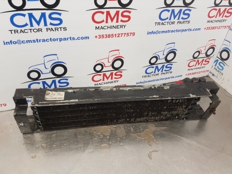 Massey Ferguson 6150, 6160, 6130, 3050, 3060, 3115, 3120, Oil Cooler 3583351m1 - Radiatori për Traktor: foto 5 Massey Ferguson 6150, 6160, 6130, 3050, 3060, 3115, 3120, Oil Cooler 3583351m1 - Radiatori për Traktor: foto 5