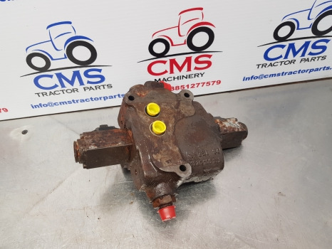 Massey Ferguson 6180, 3630, 8110, 8130, 8140 Hydraulic Pressure Valve 3583565m1 - Sistemi hidraulik: foto 3 Massey Ferguson 6180, 3630, 8110, 8130, 8140 Hydraulic Pressure Valve 3583565m1 - Sistemi hidraulik: foto 3