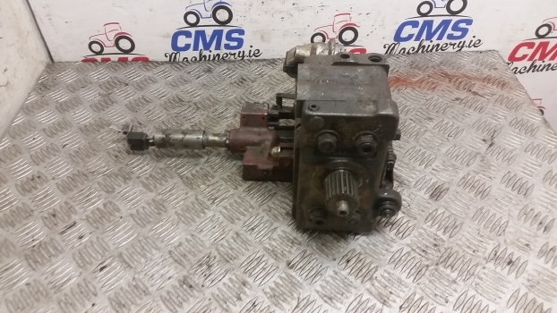 Massey Ferguson Hydraulic Lift Pump 1868429m1, 1869963m3, 1869961m1 - Pompa hidraulike për Traktor: foto 3 Massey Ferguson Hydraulic Lift Pump 1868429m1, 1869963m3, 1869961m1 - Pompa hidraulike për Traktor: foto 3
