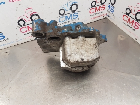 New Holland 7840, 8240, 40, Ts Hydraulic Pump 81871528, F0nnn600bb - Pompa hidraulike për Traktor: foto 4 New Holland 7840, 8240, 40, Ts Hydraulic Pump 81871528, F0nnn600bb - Pompa hidraulike për Traktor: foto 4