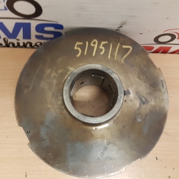 New Holland Case Mxm190, T7040, Tm190, T7, Tm, Mxm Clutch Pack 5195117, 5195888 - Friksion dhe pjesë këmbimi për Traktor: foto 2 New Holland Case Mxm190, T7040, Tm190, T7, Tm, Mxm Clutch Pack 5195117, 5195888 - Friksion dhe pjesë këmbimi për Traktor: foto 2