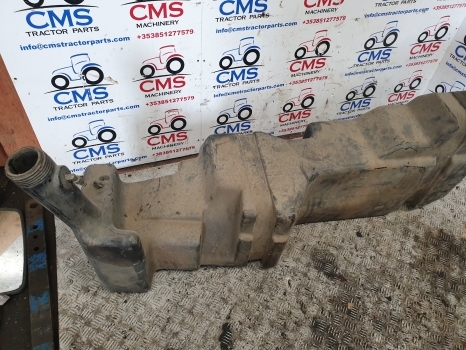 New Holland Fiat Tl, L Series L85, L95, Tl100, Tl90 Fuel Tank 82007816, 82007816 - Serbatori i karburantit për Traktor: foto 2 New Holland Fiat Tl, L Series L85, L95, Tl100, Tl90 Fuel Tank 82007816, 82007816 - Serbatori i karburantit për Traktor: foto 2