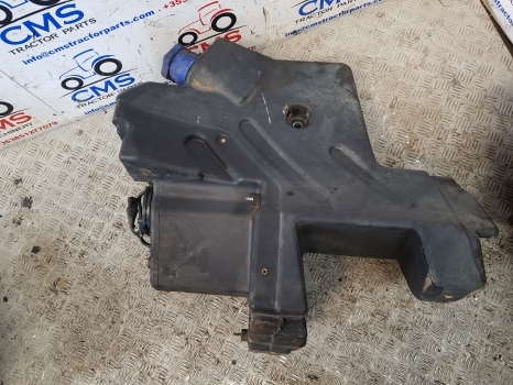 New Holland T6 Steyr Case Maxxum 145 Adblue Tank 47744994, 48049876, 84144089 - Serbatori AdBlue për Traktor: foto 5 New Holland T6 Steyr Case Maxxum 145 Adblue Tank 47744994, 48049876, 84144089 - Serbatori AdBlue për Traktor: foto 5