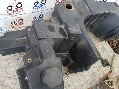 New Holland T6 Steyr Profi Case Maxxum 145 Fuel Tank 47861298, 47860324 - Serbatori i karburantit për Traktor: foto 5 New Holland T6 Steyr Profi Case Maxxum 145 Fuel Tank 47861298, 47860324 - Serbatori i karburantit për Traktor: foto 5