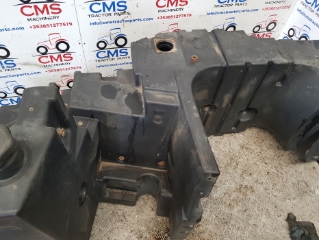 New Holland T6 Steyr Profi Case Maxxum 145 Fuel Tank 47861298, 47860324 - Serbatori i karburantit për Traktor: foto 3 New Holland T6 Steyr Profi Case Maxxum 145 Fuel Tank 47861298, 47860324 - Serbatori i karburantit për Traktor: foto 3