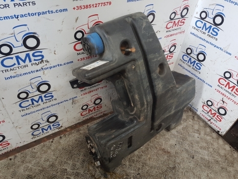 New Holland T7.200 Adblue Tank 84260592 - Serbatori AdBlue për Traktor: foto 2 New Holland T7.200 Adblue Tank 84260592 - Serbatori AdBlue për Traktor: foto 2