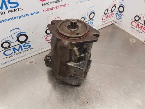 New Holland T7040, Case Mxm190, Mxu Series Hydraulic Pump 47127050, 51986940 - Pompa hidraulike për Traktor: foto 3 New Holland T7040, Case Mxm190, Mxu Series Hydraulic Pump 47127050, 51986940 - Pompa hidraulike për Traktor: foto 3