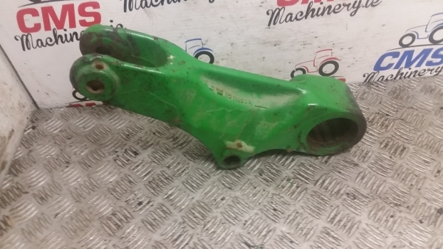 John Deere 5620, 5720, 5820, 5080, 5090, 5100,r, Rn Lift Arm R211826, R211827 - Pjesë këmbimi për Traktor: foto 1 John Deere 5620, 5720, 5820, 5080, 5090, 5100,r, Rn Lift Arm R211826, R211827 - Pjesë këmbimi për Traktor: foto 1
