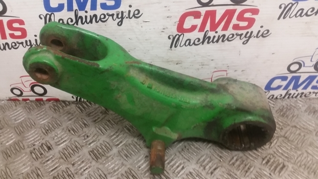 John Deere 5620, 5720, 5820, 5080, 5090, 5100,r, Rn Lift Arm R211827, R211826 - Pjesë këmbimi për Traktor: foto 2 John Deere 5620, 5720, 5820, 5080, 5090, 5100,r, Rn Lift Arm R211827, R211826 - Pjesë këmbimi për Traktor: foto 2