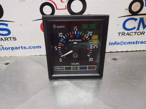 Same Antares 110, 130 Lambo Formula , Dashboard Panel Multimeter 0.009.0507.0/20 - Sistemi elektrik: foto 1 Same Antares 110, 130 Lambo Formula , Dashboard Panel Multimeter 0.009.0507.0/20 - Sistemi elektrik: foto 1