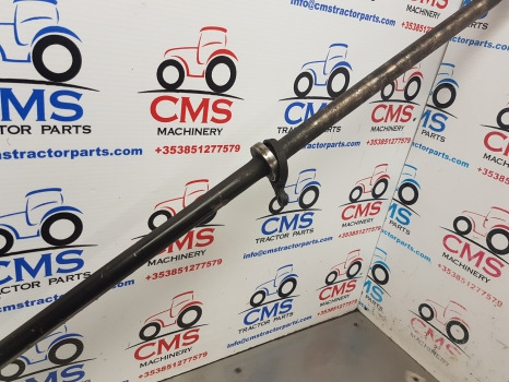 Same Dorado 85 , Dorado Classic, Front Axle Proppeler Shaft 0.010.4888.0 - Aksi i përparmë: foto 3 Same Dorado 85 , Dorado Classic, Front Axle Proppeler Shaft 0.010.4888.0 - Aksi i përparmë: foto 3