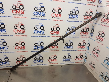 Same Dorado 85 , Dorado Classic, Front Axle Proppeler Shaft 0.010.4888.0 - Aksi i përparmë: foto 1 Same Dorado 85 , Dorado Classic, Front Axle Proppeler Shaft 0.010.4888.0 - Aksi i përparmë: foto 1