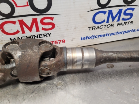 Same Dorado 85 Front Axle Drive Shaft Rhs Drive Shaft Same Dorado 85 - Aksi i përparmë: foto 4 Same Dorado 85 Front Axle Drive Shaft Rhs Drive Shaft Same Dorado 85 - Aksi i përparmë: foto 4