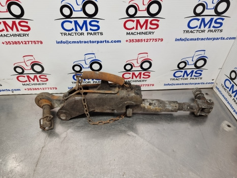 Valtra S374, Massey Ferguson 8600, 8700 Series, Stabiliser Acw051317a - Pezullimi: foto 1 Valtra S374, Massey Ferguson 8600, 8700 Series, Stabiliser Acw051317a - Pezullimi: foto 1
