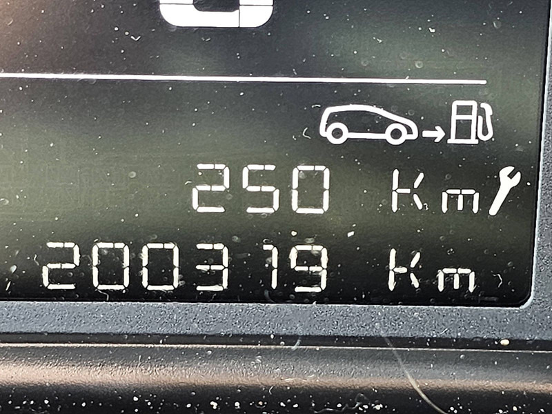 Furgon i vogël Opel Vivaro 2.0 L3 XL Dubbel Cabine!: foto 8