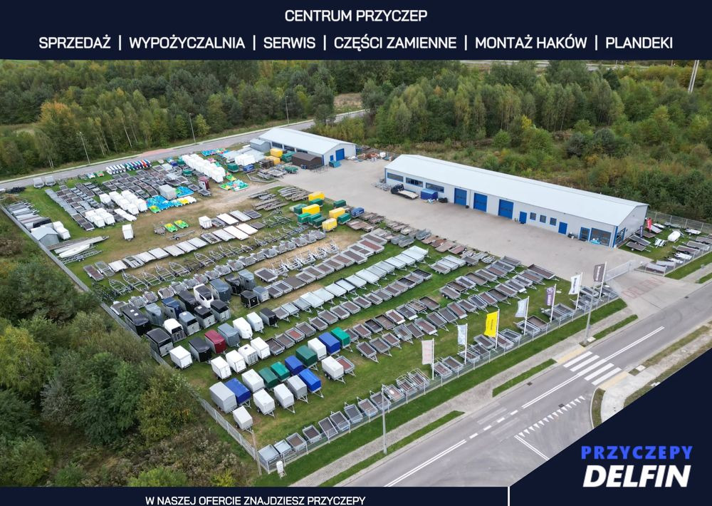 Cheval Liberte Multimax przyczepa na dwa konie | duża siodlarnia | drzwi boczne | 2600 kg DMC | 380×181 cm | ALUMINIOWA | Debon | dostawa | mocna i solidna | - Rimorkio për kuaj: foto 5 Cheval Liberte Multimax przyczepa na dwa konie | duża siodlarnia | drzwi boczne | 2600 kg DMC | 380×181 cm | ALUMINIOWA | Debon | dostawa | mocna i solidna | - Rimorkio për kuaj: foto 5