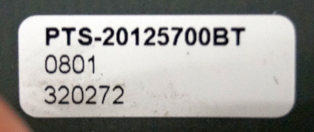 BT 169911 | directional switch complete with 169911 167832-002 display 171669 ho - Sistemi elektrik për Pajisje për trajtimin e materialeve: foto 3 BT 169911 | directional switch complete with 169911 167832-002 display 171669 ho - Sistemi elektrik për Pajisje për trajtimin e materialeve: foto 3