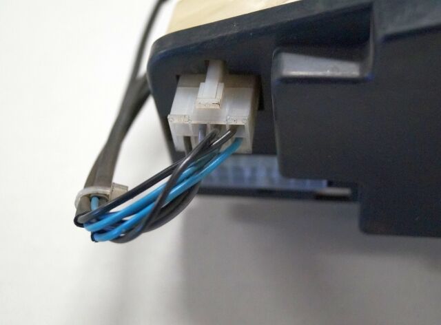 Linde 1443605100 | Rijschakelaar Control handle Control module - Sistemi elektrik për Pajisje për trajtimin e materialeve: foto 4 Linde 1443605100 | Rijschakelaar Control handle Control module - Sistemi elektrik për Pajisje për trajtimin e materialeve: foto 4