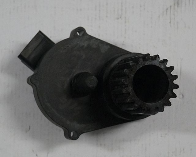 Still 1153608911 | Steering sensor FMX17 2014 - Sensor për Pajisje për trajtimin e materialeve: foto 1 Still 1153608911 | Steering sensor FMX17 2014 - Sensor për Pajisje për trajtimin e materialeve: foto 1