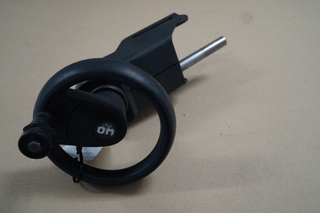 Still 7917415695 | Steering unit from FMX-17 year 2014 - Sensor për Pajisje për trajtimin e materialeve: foto 1 Still 7917415695 | Steering unit from FMX-17 year 2014 - Sensor për Pajisje për trajtimin e materialeve: foto 1