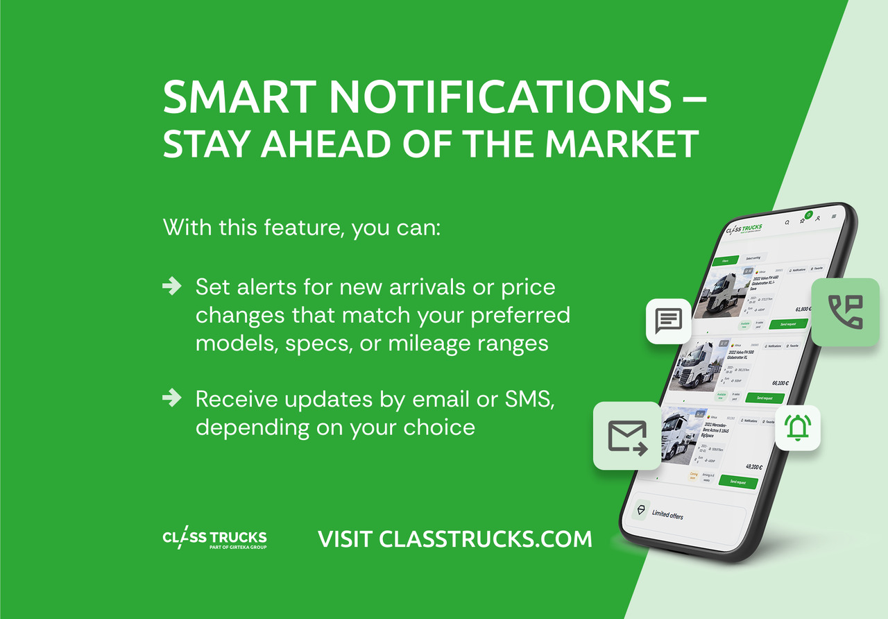 Schmitz Cargobull SCS24/L - Gjysmë rimorkio me tendë: foto 3 Schmitz Cargobull SCS24/L - Gjysmë rimorkio me tendë: foto 3