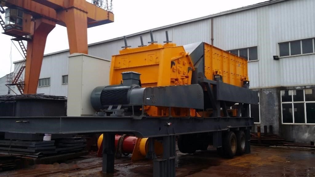 New KINGLINK KL3S1860F1214 - Thërrmues me ndikim: foto 2 New KINGLINK KL3S1860F1214 - Thërrmues me ndikim: foto 2